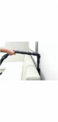 Kärcher VC sada cleaning (2.863-255.0)