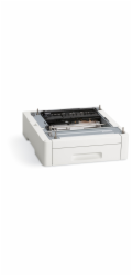 Xerox 550-sheet Paper Tray for VersaLink C500, C505, C600, C605