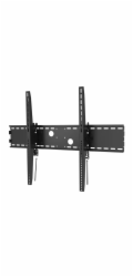 Neomounts nástěnný držák pro TV 60-100 (LFD-W2000)