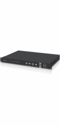 UBNT U Fiber, 8-port GPON OLT