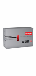 Activejet ATS-2850NX toner for Samsung printer; Samsung ML-D2850B replacement; Supreme; 5000 pages; black