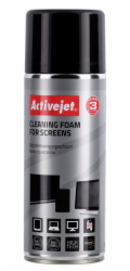 Activejet AOC-101 foam for CRT screens 400ml