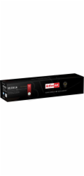 Activejet ATC-EXV11N toner for Canon printer; Canon C-EXV11 replacement; Supreme; 24000 pages; black