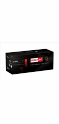 Activejet ATL-502NX toner for Lexmark printer; Lexmark 50F2X00 replacement; Supreme; 10000 pages; black