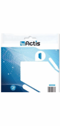 Actis KB-525C ink for Brother printer; Brother LC-525C replacement; Standard; 15 ml; cyan