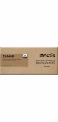 Actis Tonerová kazeta TS-1640A (náhrada za Samsung MLT-D1082S; standardní; 1500 stran; černá)