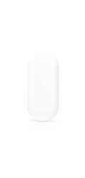 Ubiquiti NanoStation 5AC Loco, Loco5AC