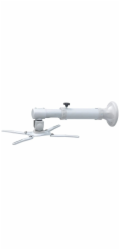 Držák pro projektory Neomounts 37-47 cm (BEAMER-W050SILVER)