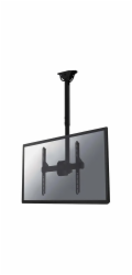 Držák monitoru NM-C440 ČERNÝ