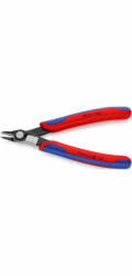 KNIPEX Electronic Super Knips