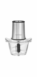 Proficook PC-MZ 1150