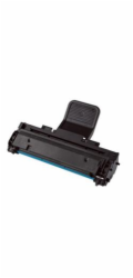 Toner HP / Samsung MLT-D1082S/ELS černý pro ML-1640, SU781A (1500str./5%)