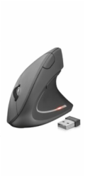 Trust Verto Wireless Ergonomic Mouse 22879 myš