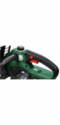 Bosch UniversalChain 18 aku retezova pila