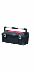 Box Keter 26" Hawk s organizérem 