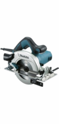 Makita HS6601 kotoucova pila