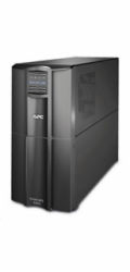 APC Smart-UPS 2200VA LCD 230V with SmartConnect (1980W)