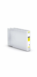 Epson WF-C81xx / WF-C86xx Ink Cartridge L Yellow
