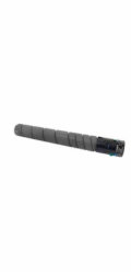 Armor Konica Minolta TN-221K - kompatibilní OWA Armor toner pro KONICA MINOLTA bizhub C227/C287 , 24000 stran, TN-221 K , černý/black