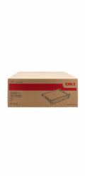 Oki Pásová jednotka do C824/C834/C844 (80 000 stránek)