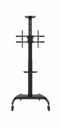 Mobilní stojan pro monitor PLASMA-M1900E