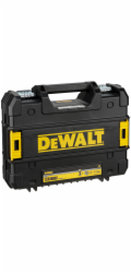 DeWalt DCF809D2T-QW Akku-Schlagschrauber 18V, 2 Ah