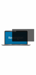 Filtr Kensington PrivacyFilter 35.6cm 14.0" Wide 16:9