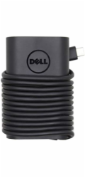 Dell AC adaptér 45W 492-BBUS USB-C (Dell Latitude 7370 a Dell XPS 9370)