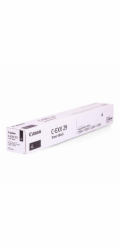 Canon toner černý C-EXV 29BK (2790B002)