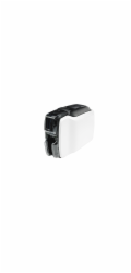 Zebra - tiskárna karet - ZC100, Single Sided, USB Only