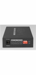 Planet VC-231G, Ethernet VDSL2 konvertor, 1000Base-T, master/slave, profil 30a, G.993.5 Vectoring, G.INP