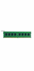 GOODRAM DIMM DDR4 16GB 2666MHz CL19