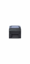 Brother TD-4520TN TD4520TNZ1 Brother/TD-4520TN/Tisk/Role/LAN/USB