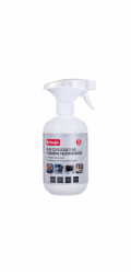 Activejet AOC-028 cleaning liquid for TV screens 500 ml