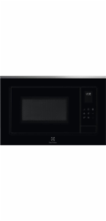 Electrolux LMS4253TMX