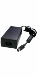 Qnap PWR-ADAPTER-120W-A01