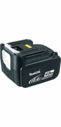 Makita 196388-5 Akku-BL1440 Li 14,4V 4.0Ah