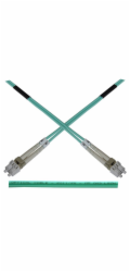 LWL Kabel UOC-3 LC-LC Multi OM3