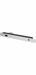Ubiquiti Cloud Key G2 Rackmountkit, držák