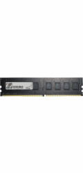 G.Skill F4-2400C17S-4GNT memory module 4 GB 1 x 4 GB DDR4 2400 MHz