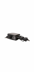 Síťový adaptér ADE001AEU  220V (el.síť) 
