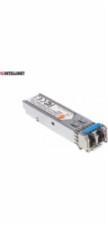 Intellinet Network Solutions SFP Modul MiniGBIC / SFP Modul, 1000Base-LX (545013)
