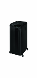 Skartovač Fellowes AutoMax 600 M