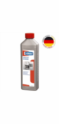 Čisticí prostředek XAVAX univerzální odstraňovač vodního kamene, 500 ml