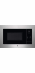 Electrolux EMS4253TEX 600 FLEX Grill