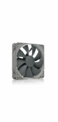 Noctua NF-P12 redux-900 ventilátor 120x120x25mm