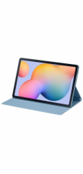 Samsung Tab S6 Lite P610 EF-BP610PLEGEU Blue