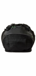 Ogio  Endurance 9.0 Charcoal  P/N: 112053_396 - taška/batoh