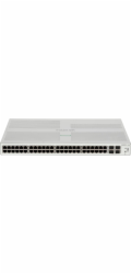 Aruba Instant On 1930 48G 4SFP/SFP+ Switch