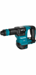 Makita DHK180Z Cordless Power Scraper